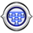 Profile image of Enders