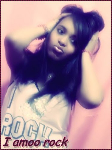 @thomasrestart como te amo