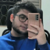 spinnie (@spinniecs) Twitter profile photo spinnie (@spinniecs) Twitter profile photo