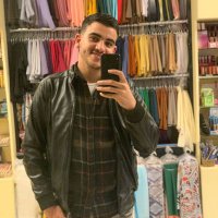 Hussein zakii (@husseinzaki20) 's Twitter Profile