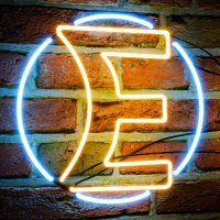 Elkav (@elkavanim) 's Twitter Profile Photo