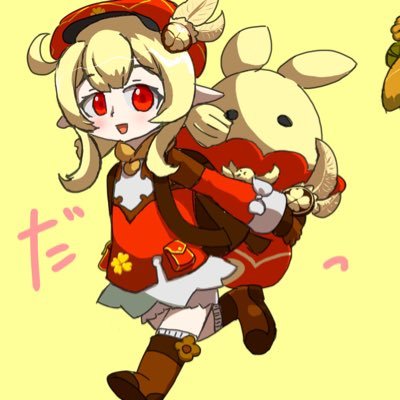 絵フィーリアさんのプロフィール画像