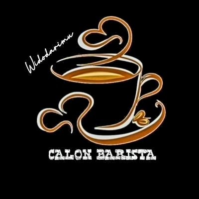 CalonBarista Profile Picture