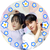 tae🐰🐤 (@ddana_123) Twitter profile photo