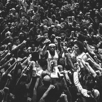 Krossrr15's profile picture. 