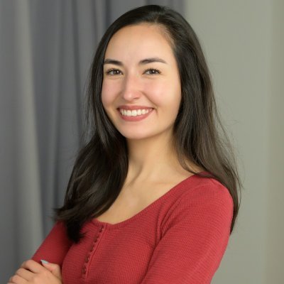 Creator Marketing for Xbox at Assembly Media, Inc.