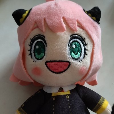 poruto_lovelove's profile picture. まったりまったり🙃