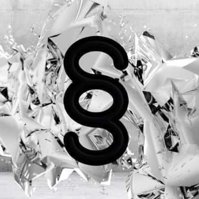 theseanieg's profile picture. #DNB 👌  #THFC ⚽ #FGR

https://t.co/421PPp5UCE 📡

https://t.co/s75CC0AmqO 🛃. 🎶 🤗