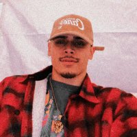 🇲🇽•Kaleb Niumata•🇼🇸 (@suddenly_studly) 's Twitter Profile
