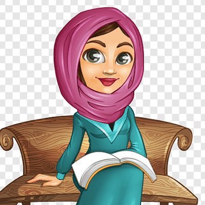فني تصليح كمبيوتر ولابتوب | الكويت
للطلب وللاستفسار محادثة واتساب 👇