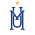Maturana Universitario (@maturanau) Twitter profile photo Maturana Universitario (@maturanau) Twitter profile photo