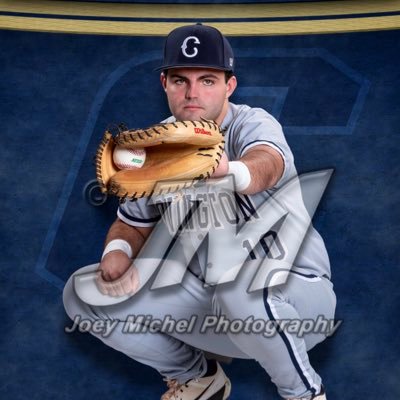 cole_casey23's profile picture. CHS ‘ 23