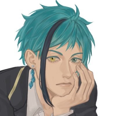 risa🌻さんのプロフィール画像