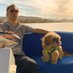 Mitch Moss (@mitchmossradio) Twitter profile photo Mitch Moss (@mitchmossradio) Twitter profile photo
