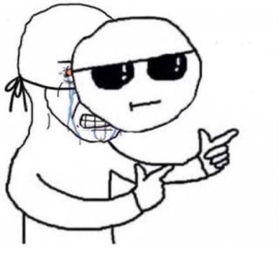 BuzzSawDeez's profile picture. 