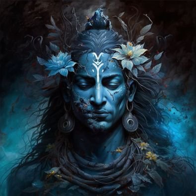 nityaniyam4's profile picture. 