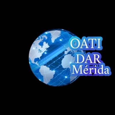 TomasEl39861543's profile picture. Emprendedor en el mundo de las Criptomonedas