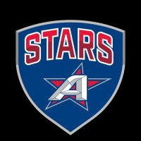 Arizona Stars (@azstarsgirlsbb) 's Twitter Profile