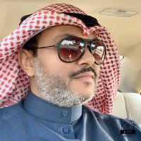 هاني العنزي (@alanize_h) Twitter profile photo