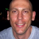 Ben Bailey - @BenJonBailey - Twitter