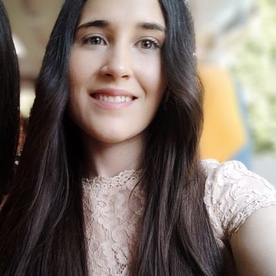 Aurorafl_98's profile picture. 