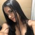Lua (@luarios1) Twitter profile photo Lua (@luarios1) Twitter profile photo