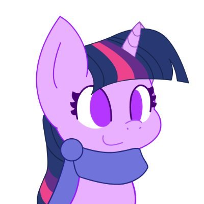 Codingameur, Développeur web, Poney et Minecraft moddé!
Dispo sur le papillon, avec le même handle.