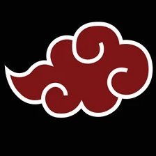 Vdusse's profile picture. I like the way you die boy