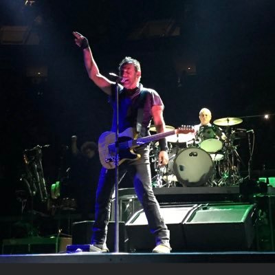 CDawgRun12's profile picture. 