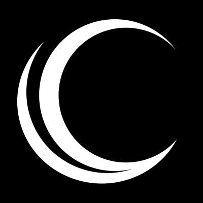 Decemberborn Profile