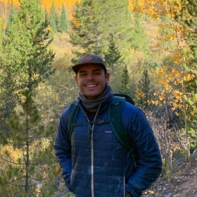 RealMattCasas's profile picture. Geospatial Analyst. Outdoors. Sports. Beer. Texas State University Alum. #Astros⚾️ #ManCity⚽️ #AustinFC⚽️ #Texans🏈
