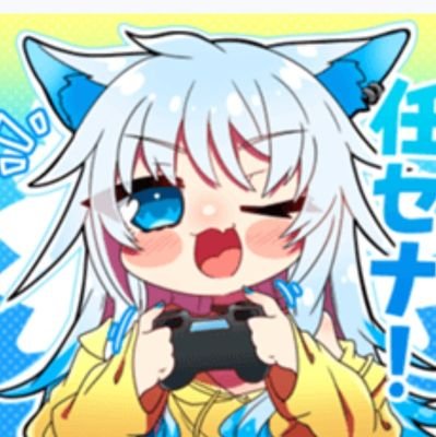 AndreiaskyYtさんのプロフィール画像