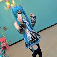 すーみん（凍結対策用） (@miqa3893) Twitter profile photo