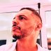 luis leal 🥊🥊🥊🥊🥊 (@semmassagem5) Twitter profile photo luis leal 🥊🥊🥊🥊🥊 (@semmassagem5) Twitter profile photo