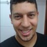 faelcavalcanti's profile picture. Software Architect, Dad, Geek