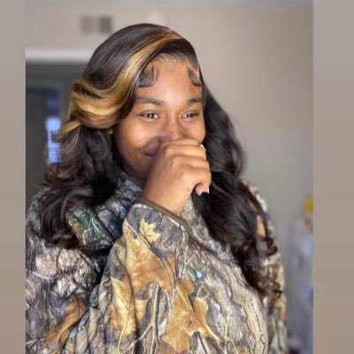 FallinDr's profile picture. 