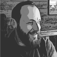 Wade (@wadingsmith) 's Twitter Profile Photo Wade (@wadingsmith) 's Twitter Profile Photo
