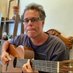 Tomaz Fernandes (@tomazfernandes_) Twitter profile photo Tomaz Fernandes (@tomazfernandes_) Twitter profile photo