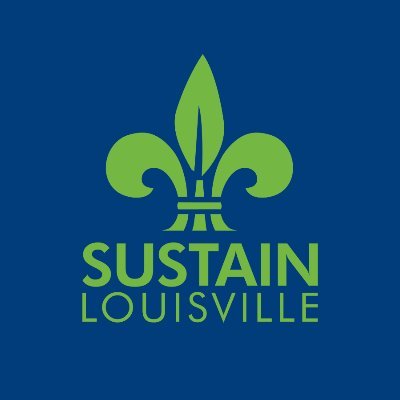 SustainLou Profile Picture