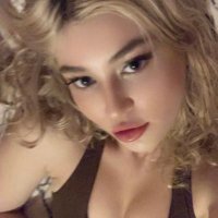 Princess 👑 NO PPV EVER (@urpervygf) 's Twitter Profile Photo Princess 👑 NO PPV EVER (@urpervygf) 's Twitter Profile Photo
