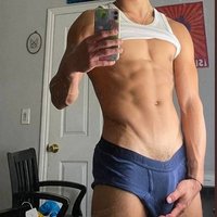 JasonV13 (@jason_vo13) 's Twitter Profile