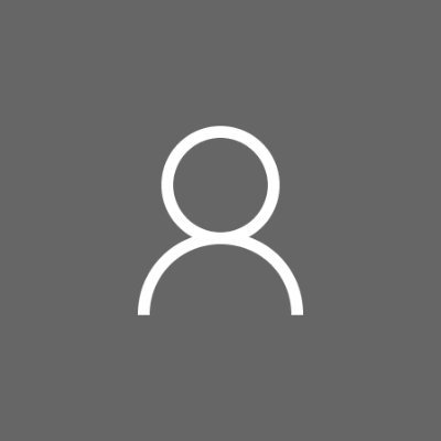 list052's profile picture. 