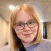 Mackenzie Lomond (@mackenziekeziah) Twitter profile photo Mackenzie Lomond (@mackenziekeziah) Twitter profile photo