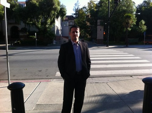 iscosoft's profile picture. 