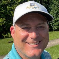 Todd Ziegler (@toddziegler9) 's Twitter Profile