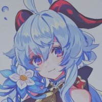 Layla Animator 🐥| COMMS OPEN |(@Layla_Animator) 's Twitter Profile Photo