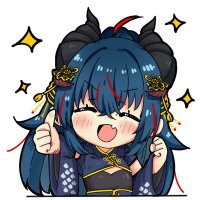 さぶなこはく (@subnakohaku) 's Twitter Profile Photo さぶなこはく (@subnakohaku) 's Twitter Profile Photo