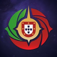 Lorcana Portugal (@lorcanaportugal) 's Twitter Profile