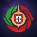 Lorcana Portugal (@lorcanaportugal) Twitter profile photo Lorcana Portugal (@lorcanaportugal) Twitter profile photo