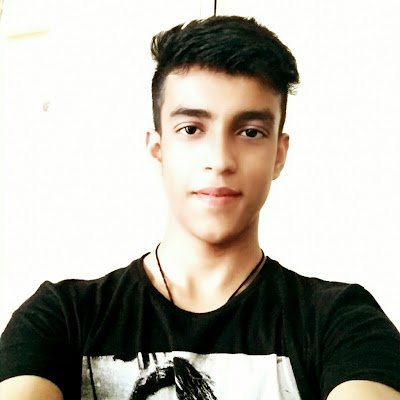 _harsh__yadav_'s profile picture. 